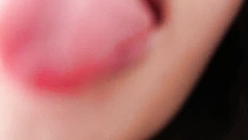 Asmr Claudy Getting Punished Patreon