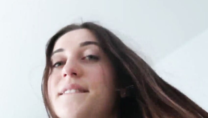 Asmr Claudy Getting Punished Patreon