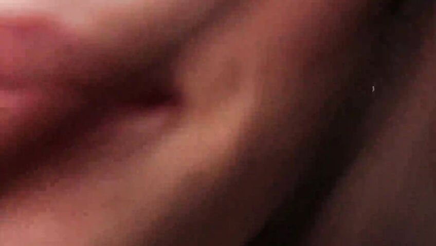 Asmr Claudy Getting Punished Patreon