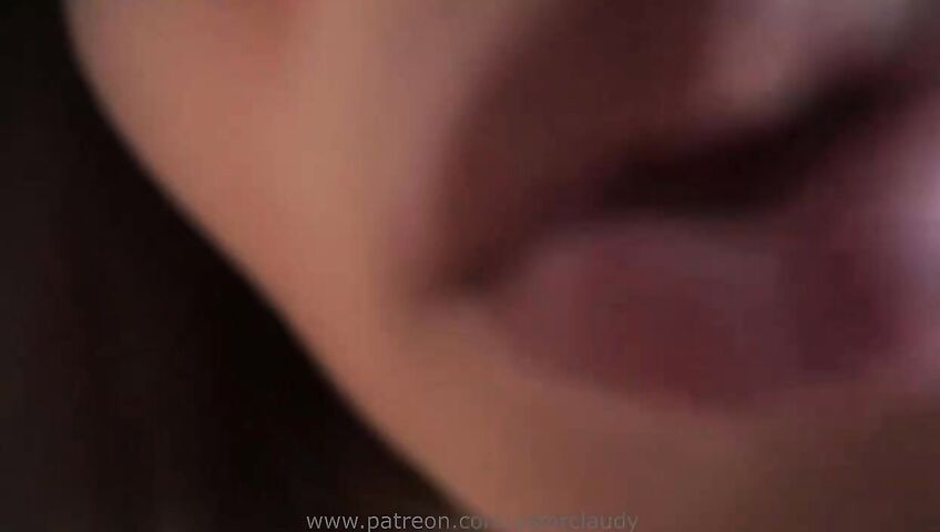 Asmr Claudy Girlfriend Roleplay Joi Patreon