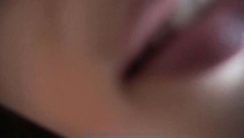 Asmr Claudy Girlfriend Roleplay Joi Patreon