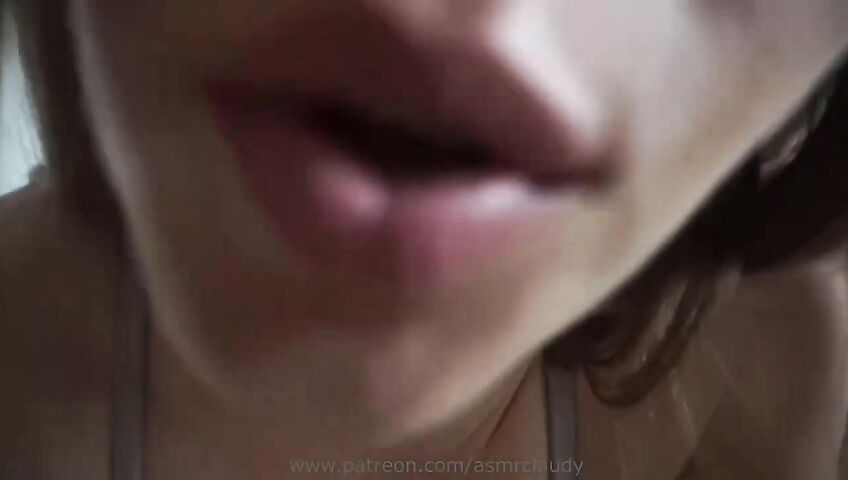 Asmr Claudy Girlfriend Roleplay Joi Patreon