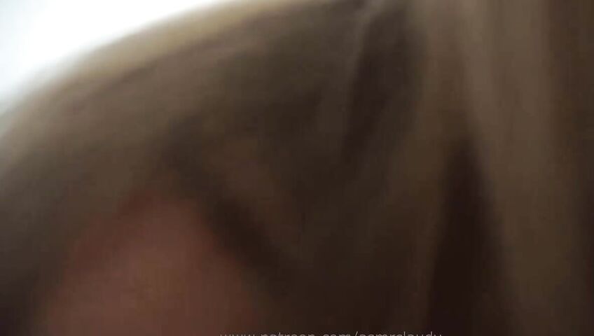 Asmr Claudy Girlfriend Roleplay Joi Patreon