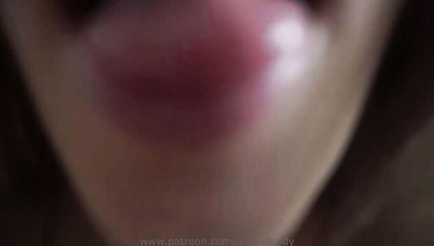 Asmr Claudy Girlfriend Roleplay Joi Patreon