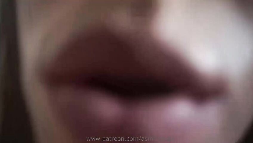 Asmr Claudy Girlfriend Roleplay Joi Patreon