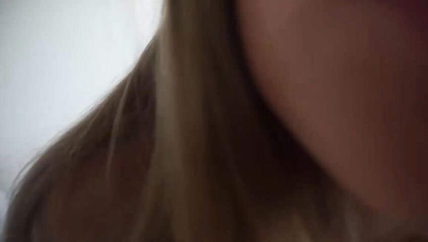 Asmr Claudy Girlfriend Roleplay Joi Patreon