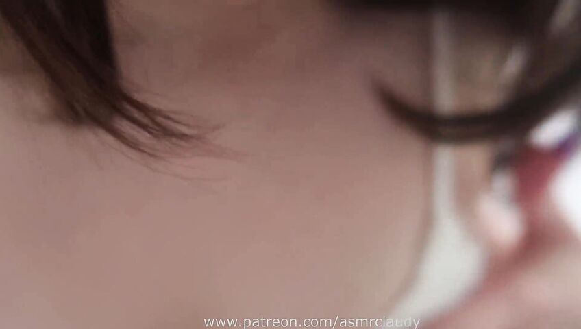 Asmr Claudy Morning Cuddles Patreon