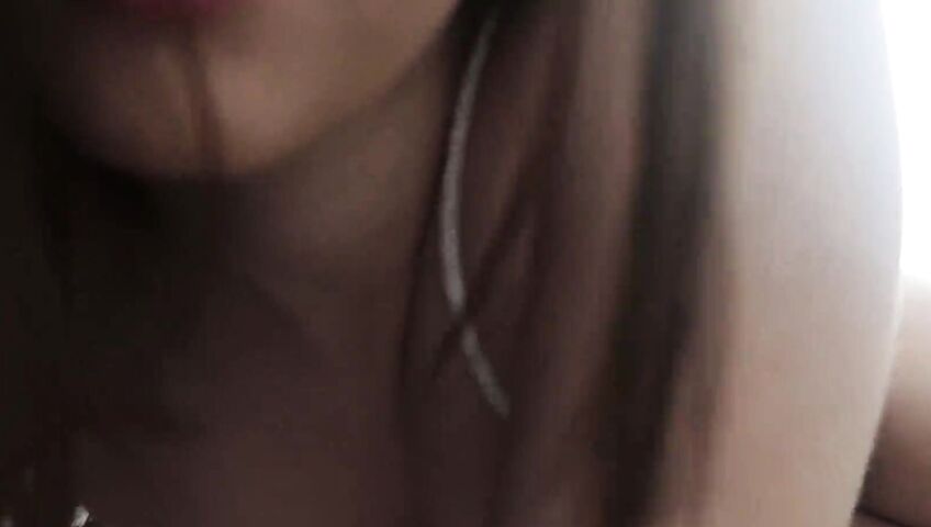 Asmr Claudy Morning Cuddles Patreon