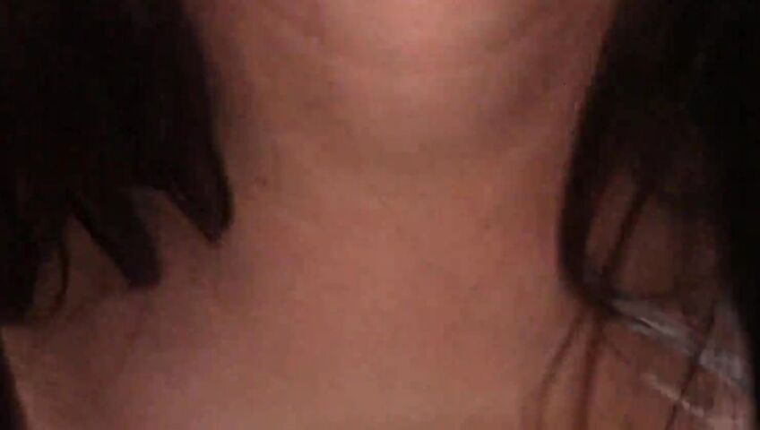 Asmr Claudy Teacher Punishes Student