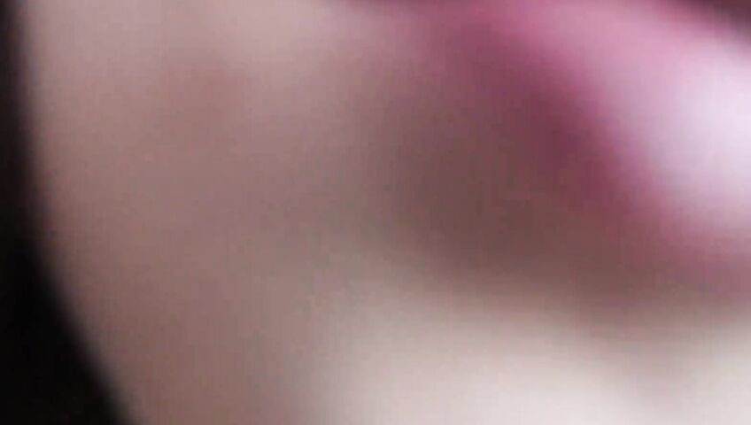 Asmr Claudy Tutor Make Out Session Patreon Video