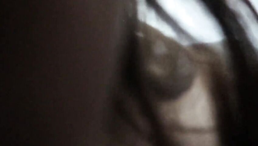 Asmr Claudy Tutor Make Out Session Patreon Video