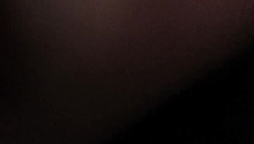 Asmr Claudy Tutor Make Out Session Patreon Video