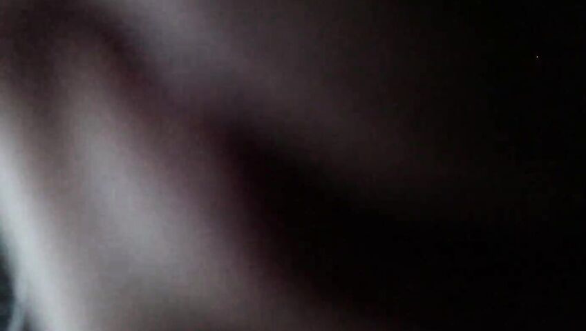 Asmr Claudy Tutor Make Out Session Patreon Video