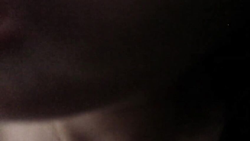 Asmr Claudy Tutor Make Out Session Patreon Video