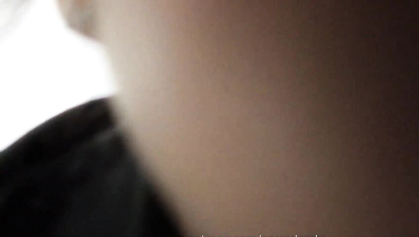 Asmr Claudy Vampire Patreon