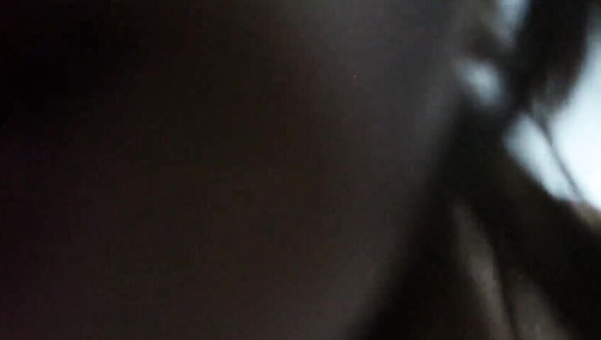 Asmr Claudy Vampire Patreon