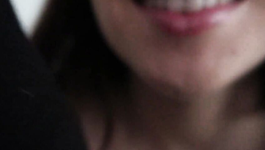 Asmr Claudy Wife Sis Patreon