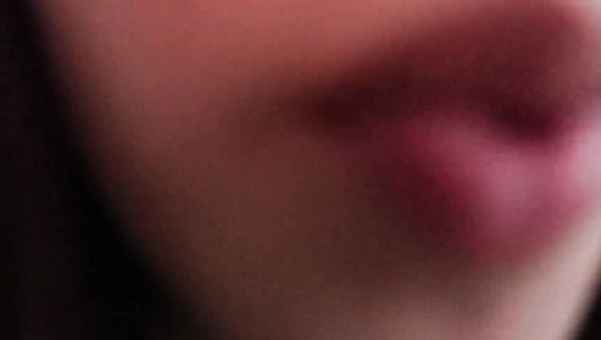 Asmr Claudy Wife Sis Patreon