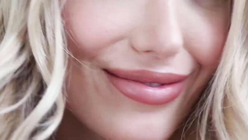 Asmr Gwengwiz Onlyfans Glass Dildo Fuck Porn 2a