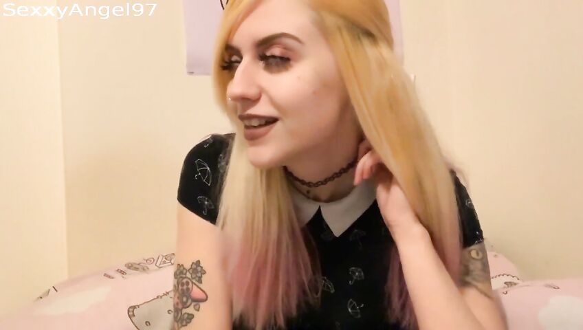 Asmr Is Awesome Asmr Stepsister Rp Leaked