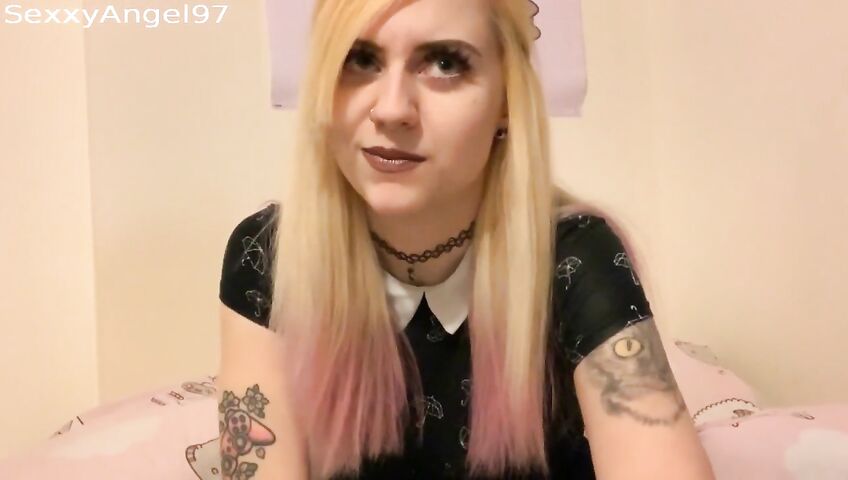 Asmr Is Awesome Asmr Stepsister Rp Leaked