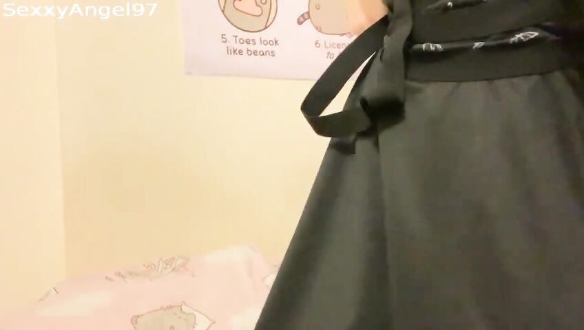 Asmr Is Awesome Asmr Stepsister Rp Leaked