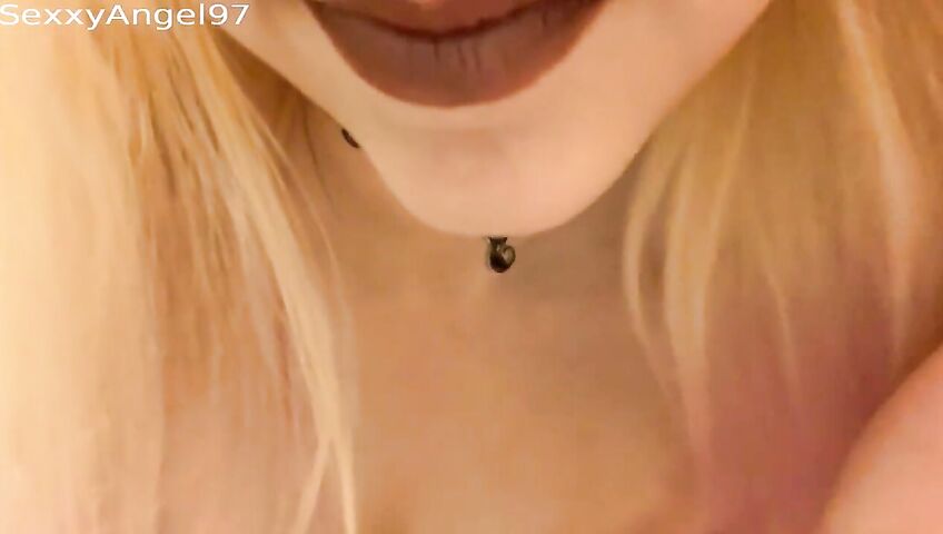 Asmr Is Awesome Asmr Stepsister Rp Leaked