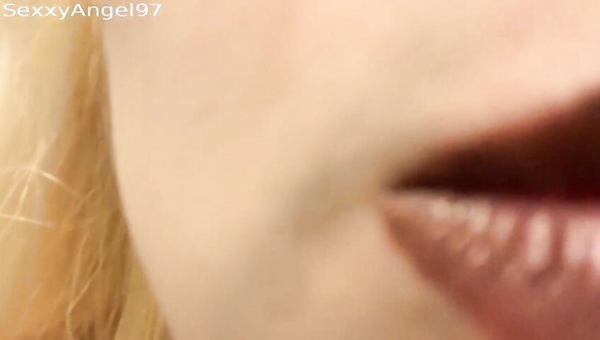 Asmr Is Awesome Asmr Stepsister Rp Leaked