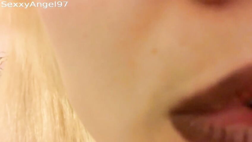 Asmr Is Awesome Asmr Stepsister Rp Leaked