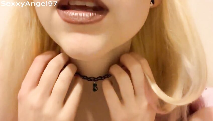 Asmr Is Awesome Asmr Stepsister Rp Leaked