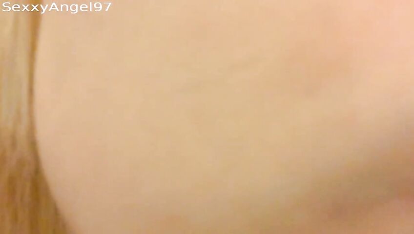 Asmr Is Awesome Asmr Stepsister Rp Leaked