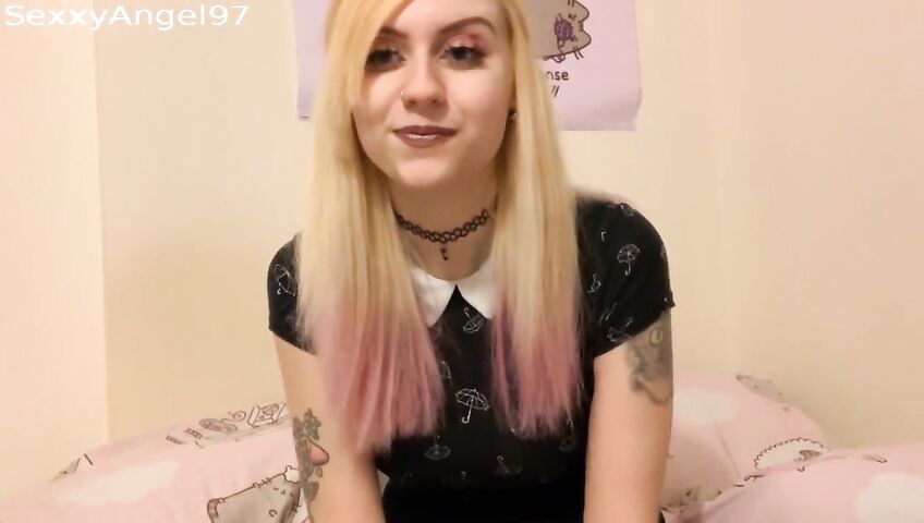 Asmr Is Awesome Asmr Stepsister Rp Leaked