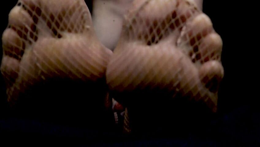 Asmr Maddy Nude Butt Plugs