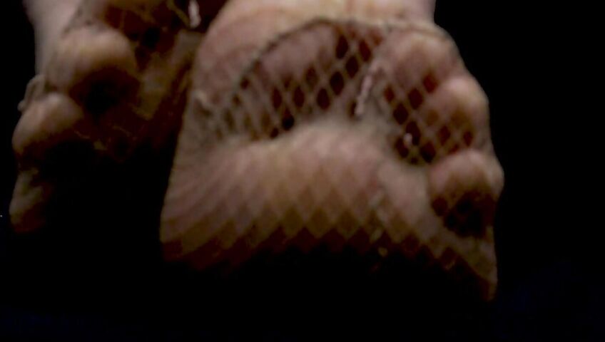 Asmr Maddy Nude Butt Plugs