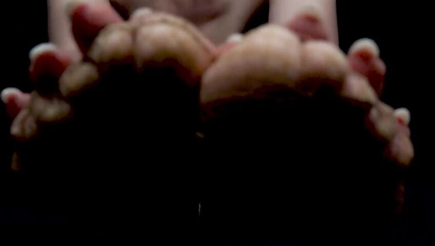 Asmr Maddy Nude Butt Plugs