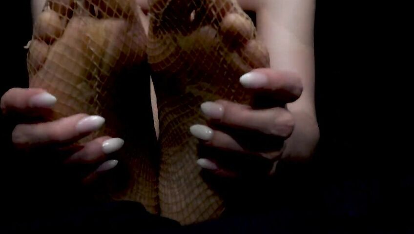 Asmr Maddy Nude Butt Plugs