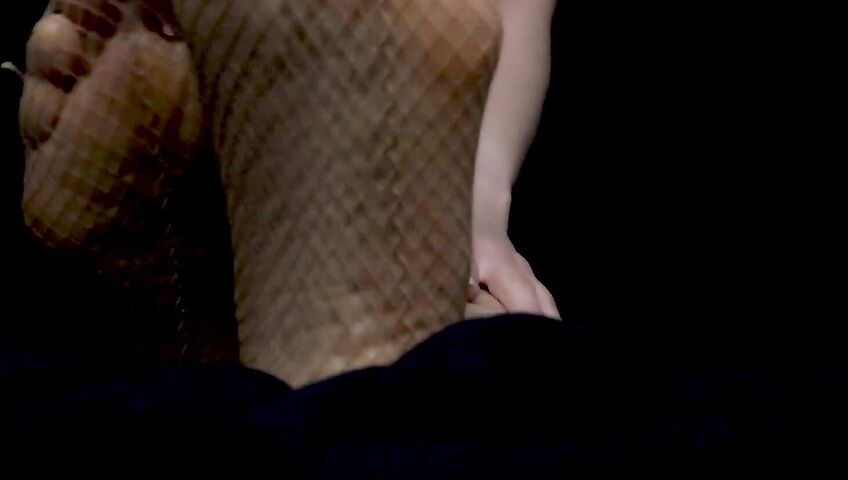 Asmr Maddy Nude Butt Plugs