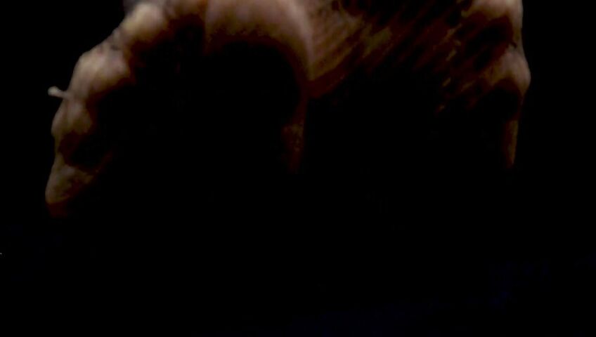 Asmr Maddy Nude Butt Plugs