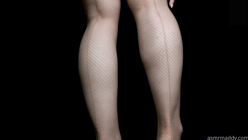 Asmr Maddy Nude Butt Plugs