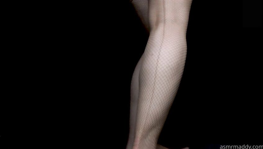 Asmr Maddy Nude Butt Plugs