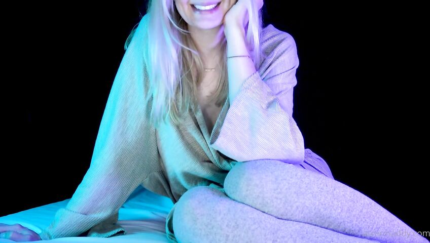 Asmr Maddy Nude Stepmom Jois