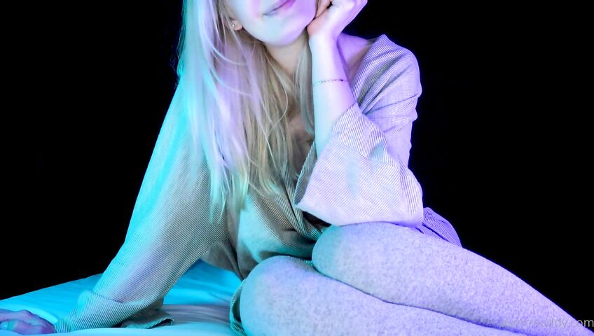 Asmr Maddy Nude Stepmom Jois