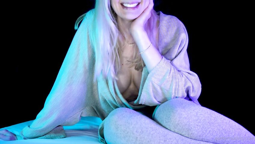 Asmr Maddy Nude Stepmom Jois