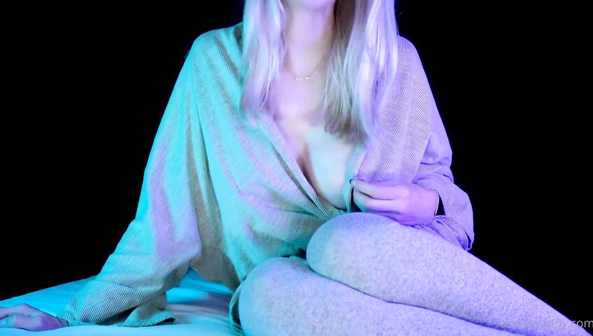 Asmr Maddy Nude Stepmom Jois