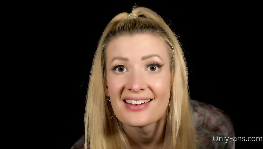 Asmr Maddy Tender Loving Care