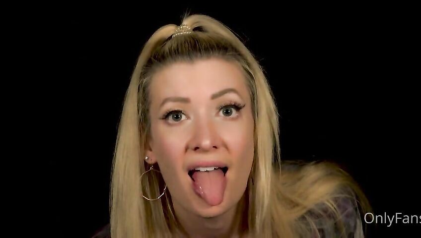 Asmr Maddy Tender Loving Care