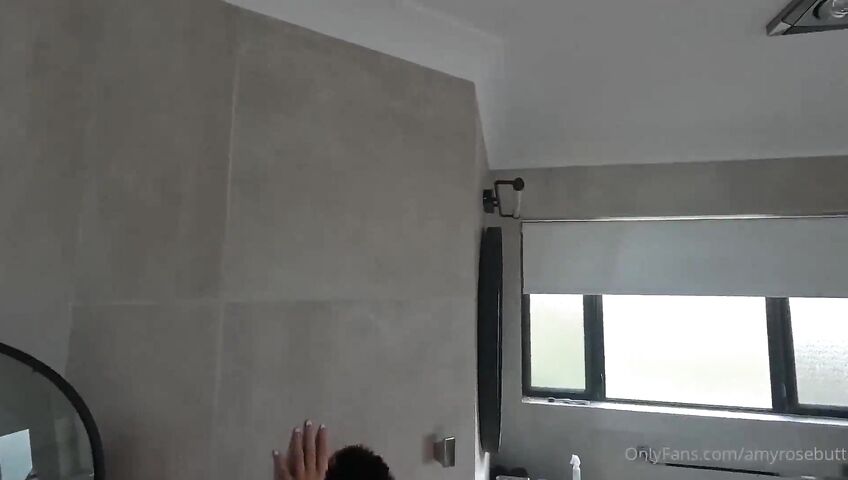 Asmr Network Fuck Me Daddy Full