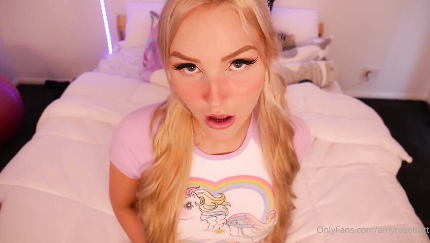 Asmr Network Nude Joi