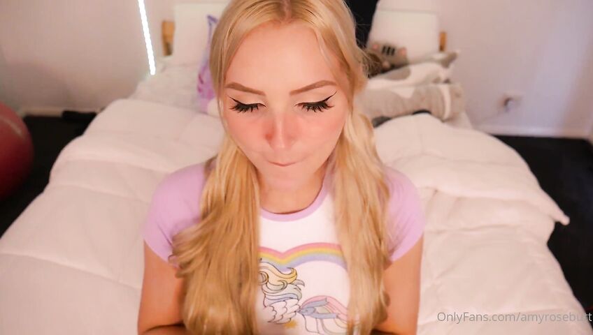 Asmr Network Nude Joi