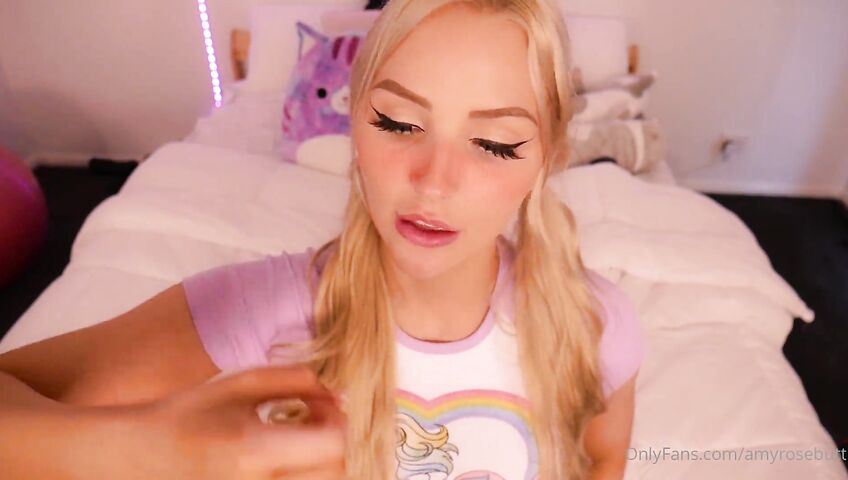 Asmr Network Nude Joi